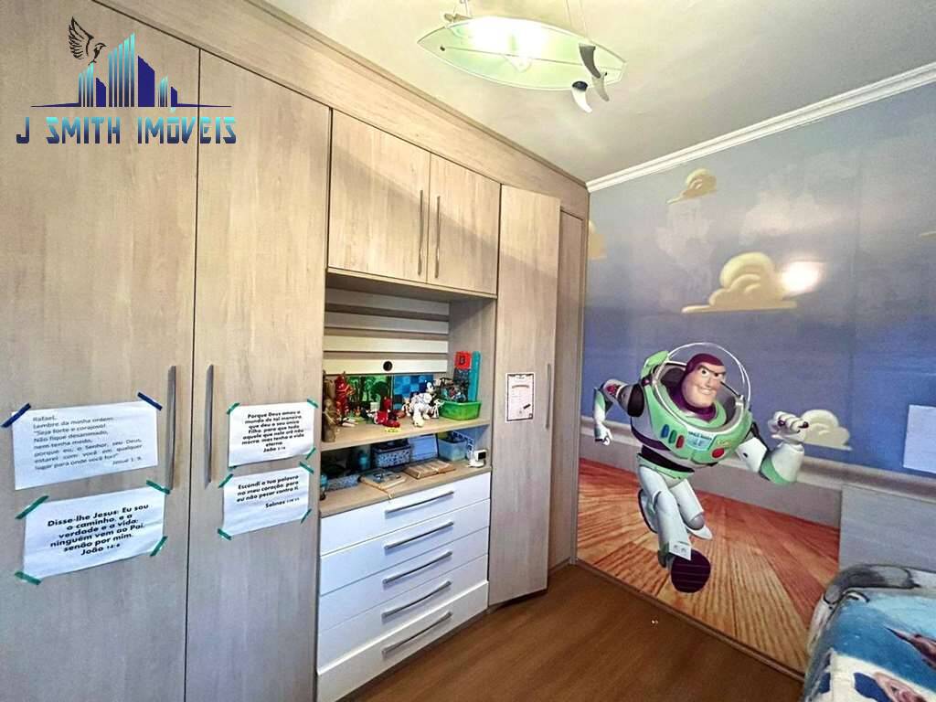 Casa, 3 quartos, 335 m² - Foto 35