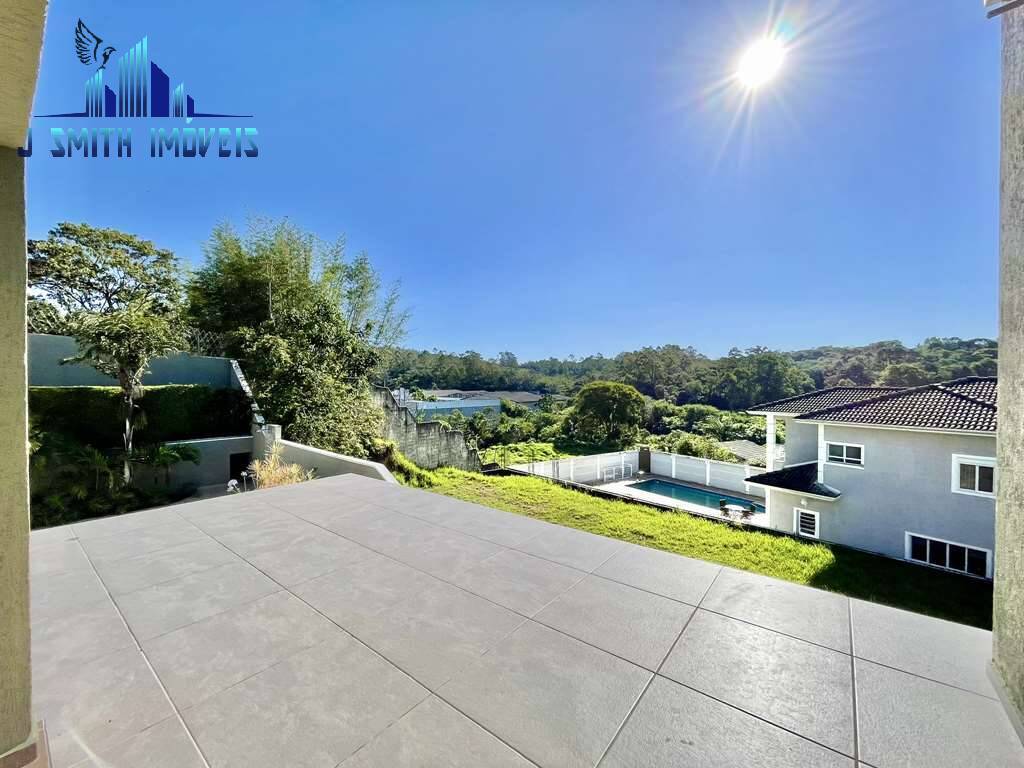 Casa, 3 quartos, 335 m² - Foto 36