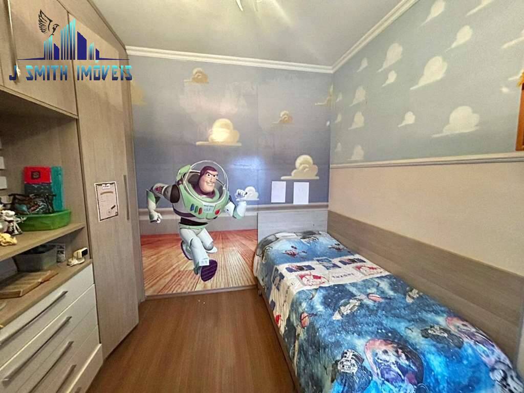 Casa, 3 quartos, 335 m² - Foto 38