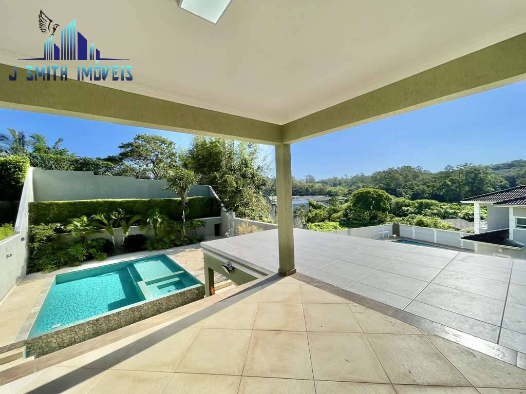 Casa, 3 quartos, 335 m² - Foto 37