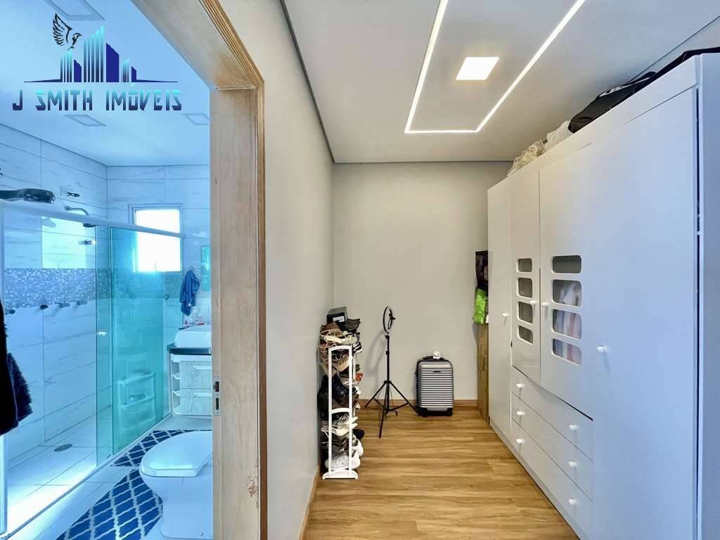Casa, 3 quartos, 335 m² - Foto 39