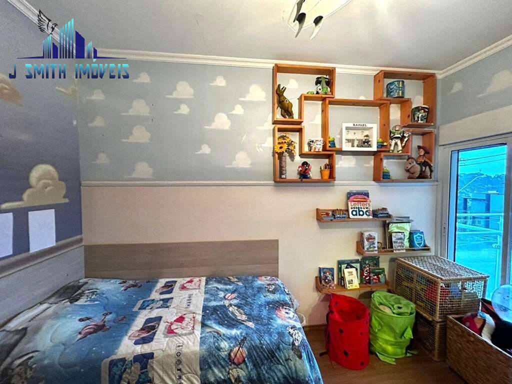 Casa, 3 quartos, 335 m² - Foto 40
