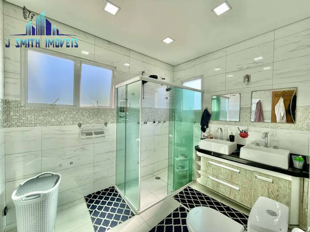 Casa, 3 quartos, 335 m² - Foto 41