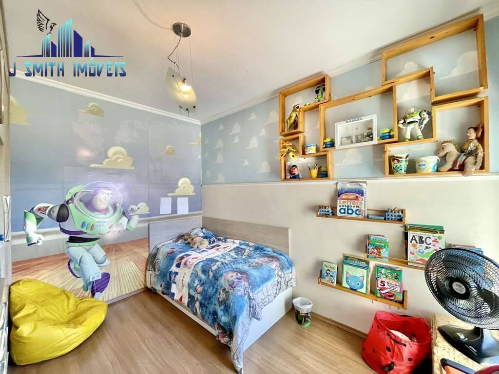 Casa, 3 quartos, 335 m² - Foto 42