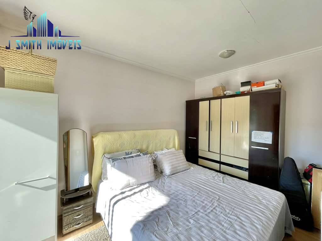 Casa, 3 quartos, 335 m² - Foto 43