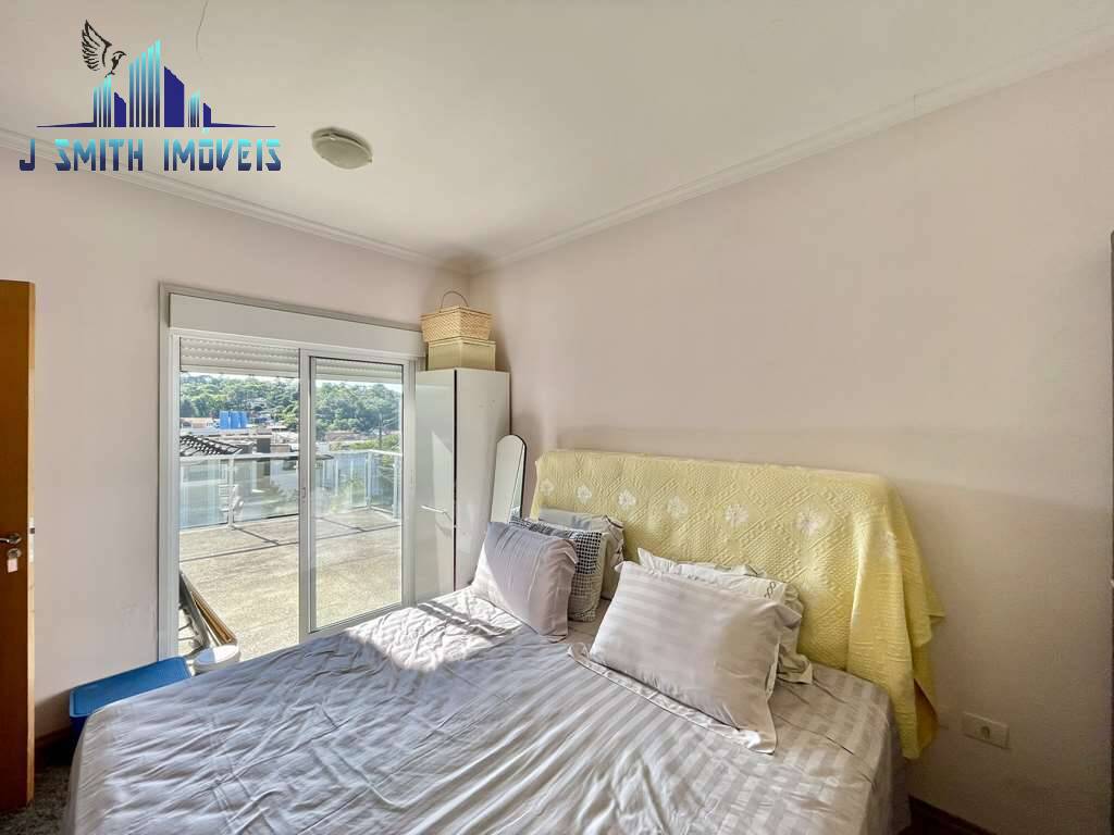 Casa, 3 quartos, 335 m² - Foto 44