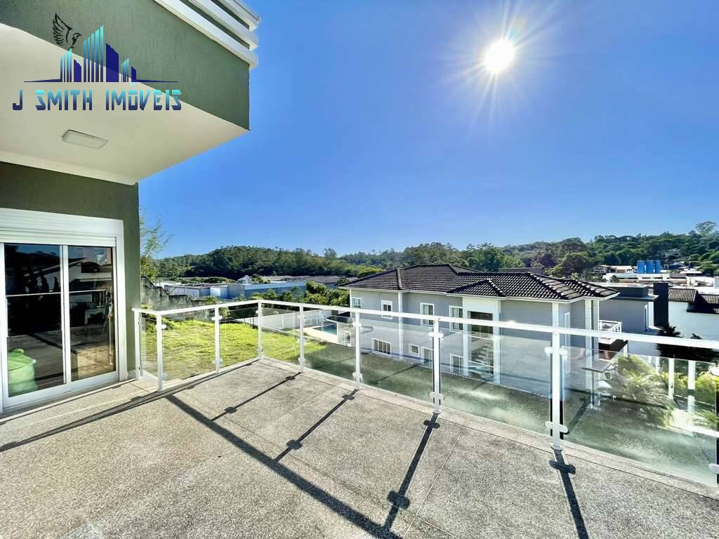 Casa, 3 quartos, 335 m² - Foto 45