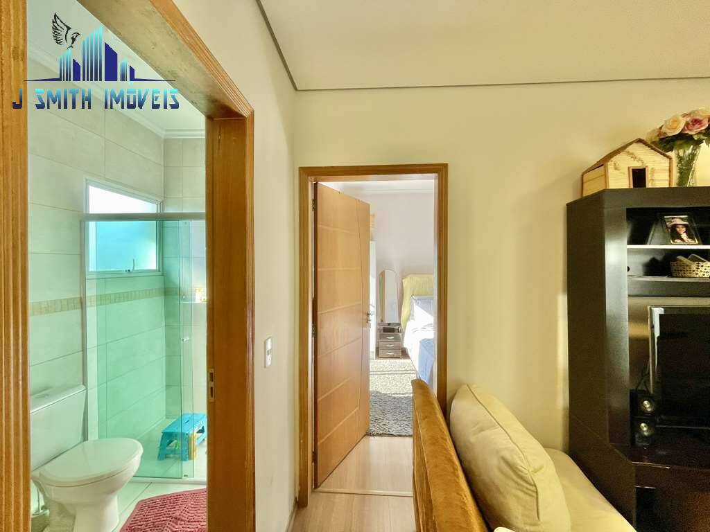 Casa, 3 quartos, 335 m² - Foto 46