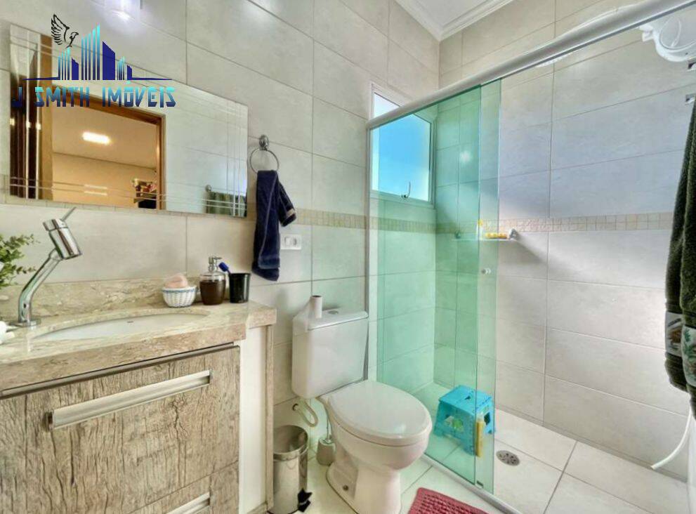 Casa, 3 quartos, 335 m² - Foto 47