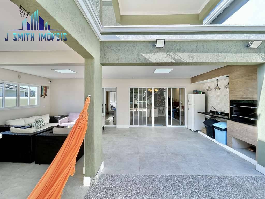 Casa, 3 quartos, 335 m² - Foto 48