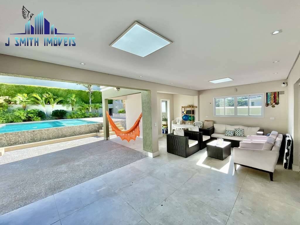 Casa, 3 quartos, 335 m² - Foto 50