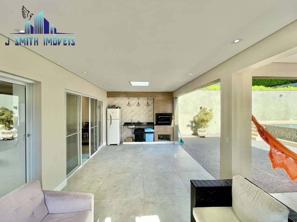 Casa, 3 quartos, 335 m² - Foto 49