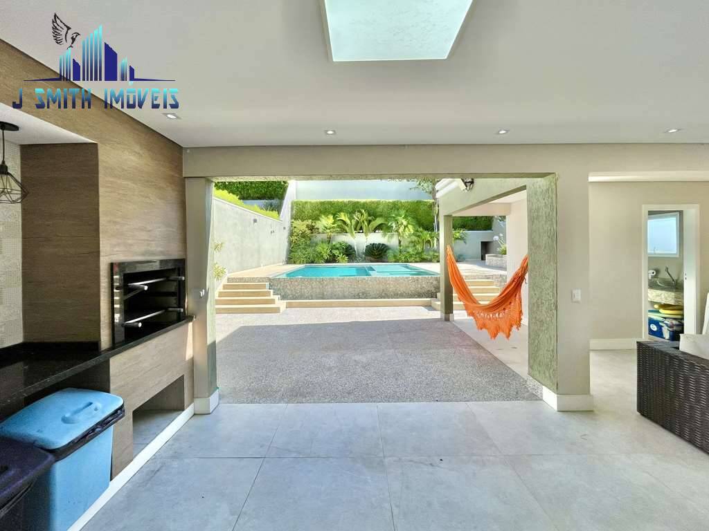 Casa, 3 quartos, 335 m² - Foto 51