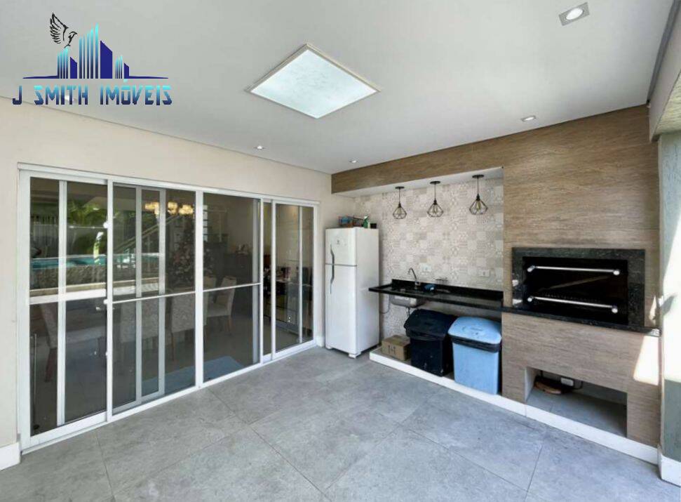 Casa, 3 quartos, 335 m² - Foto 52
