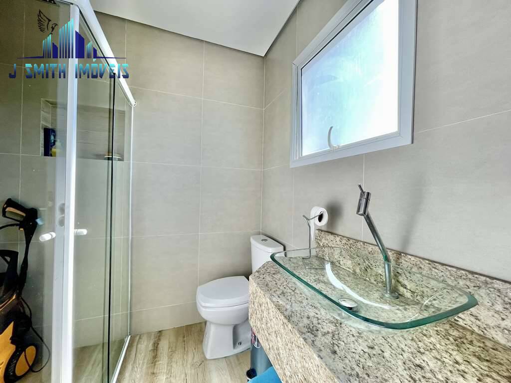 Casa, 3 quartos, 335 m² - Foto 53