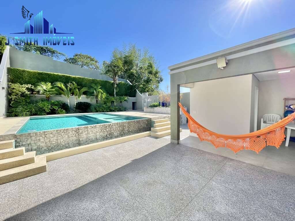 Casa, 3 quartos, 335 m² - Foto 54