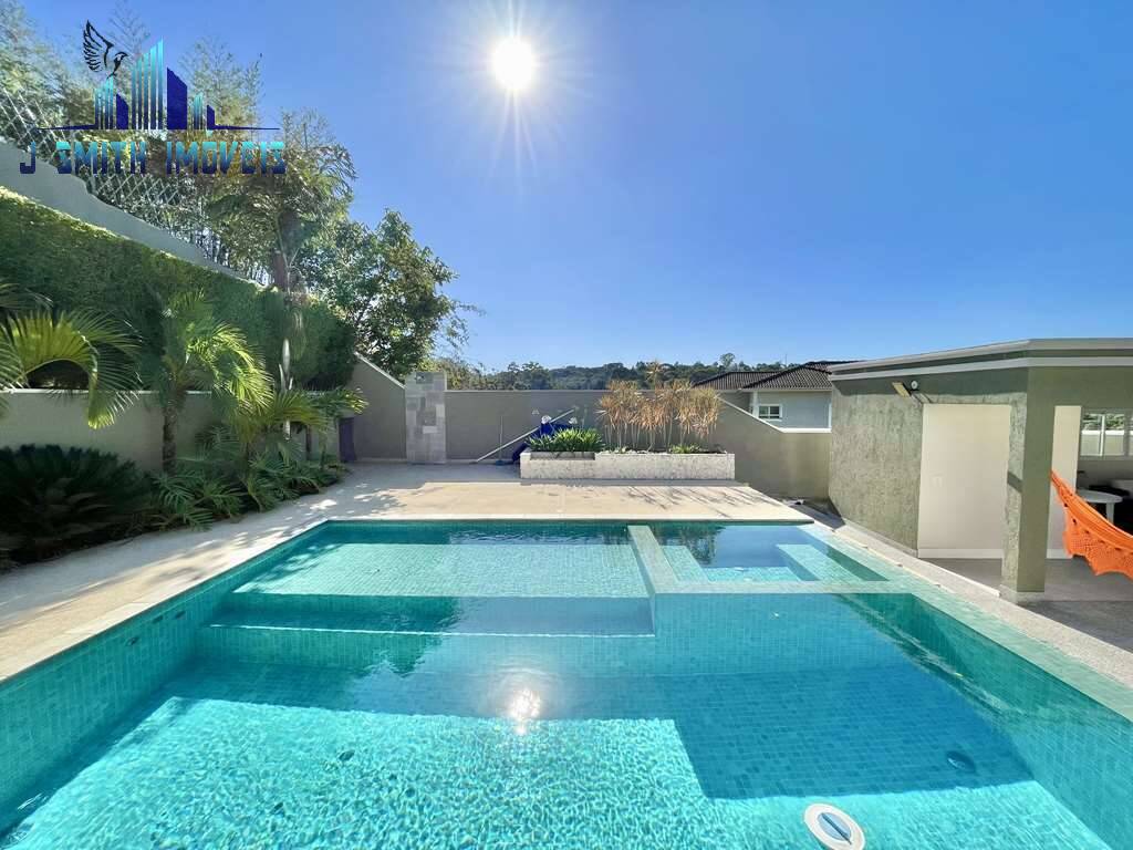 Casa, 3 quartos, 335 m² - Foto 55