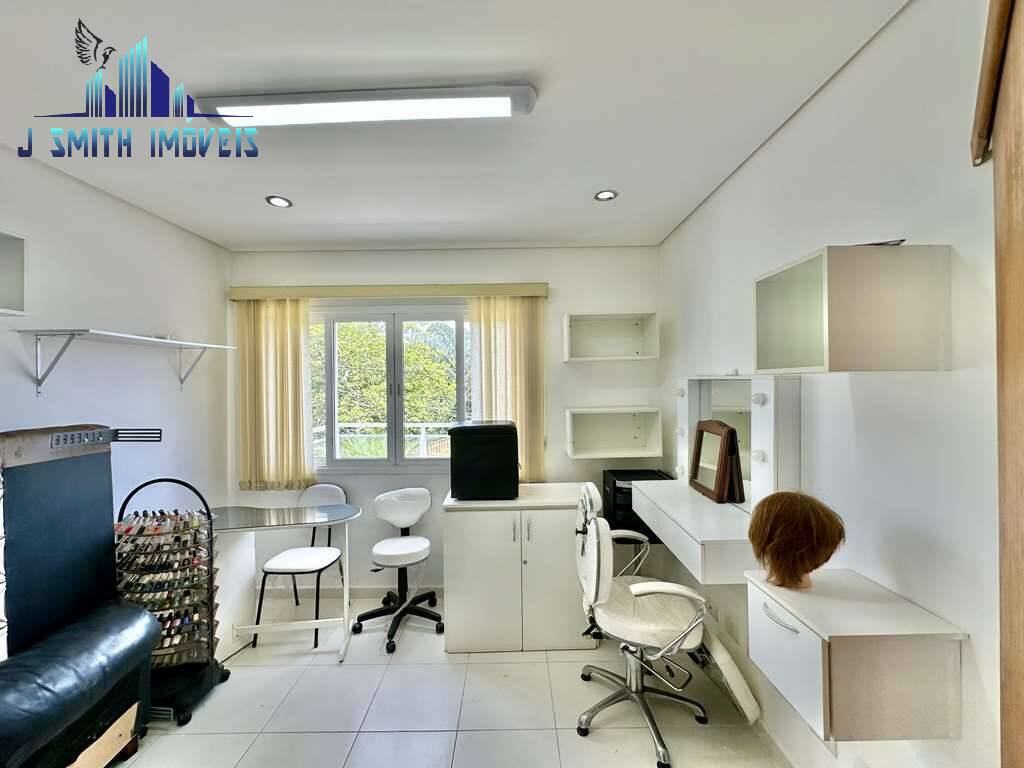 Casa de Condomínio, 4 quartos - Foto 14