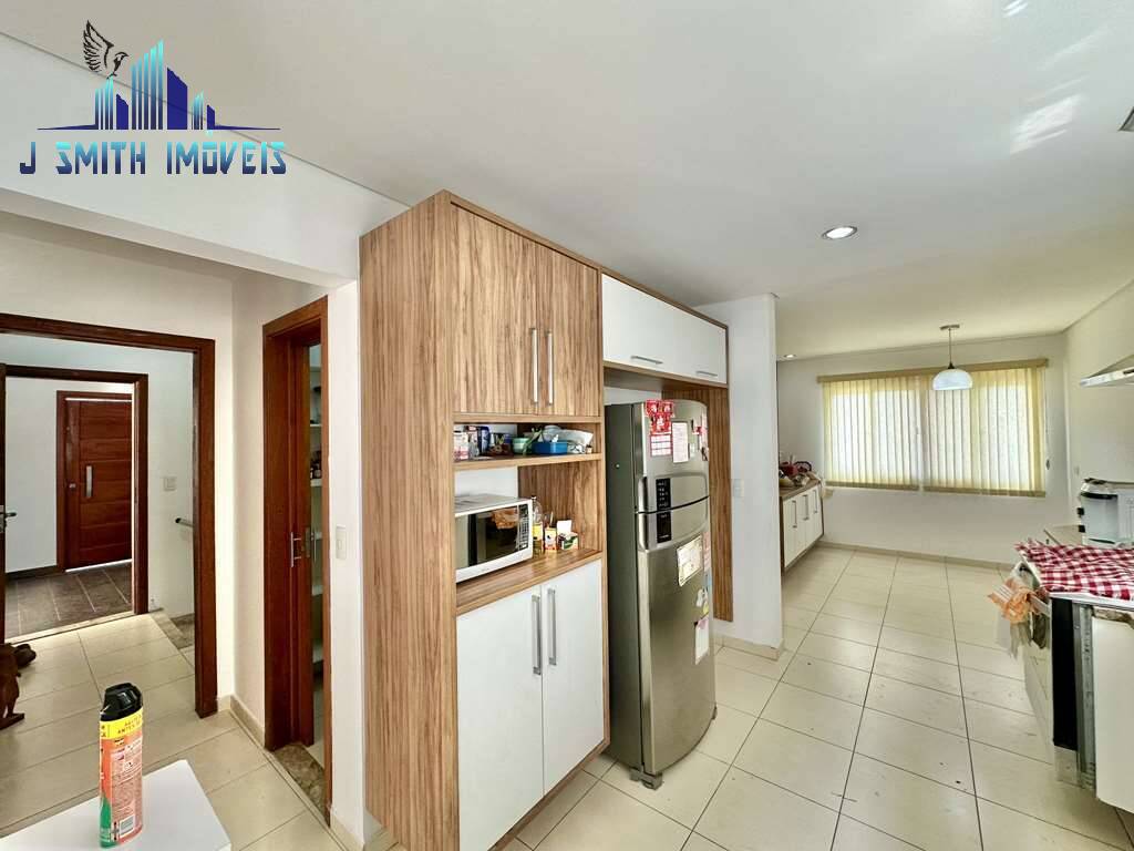 Casa de Condomínio, 4 quartos - Foto 15