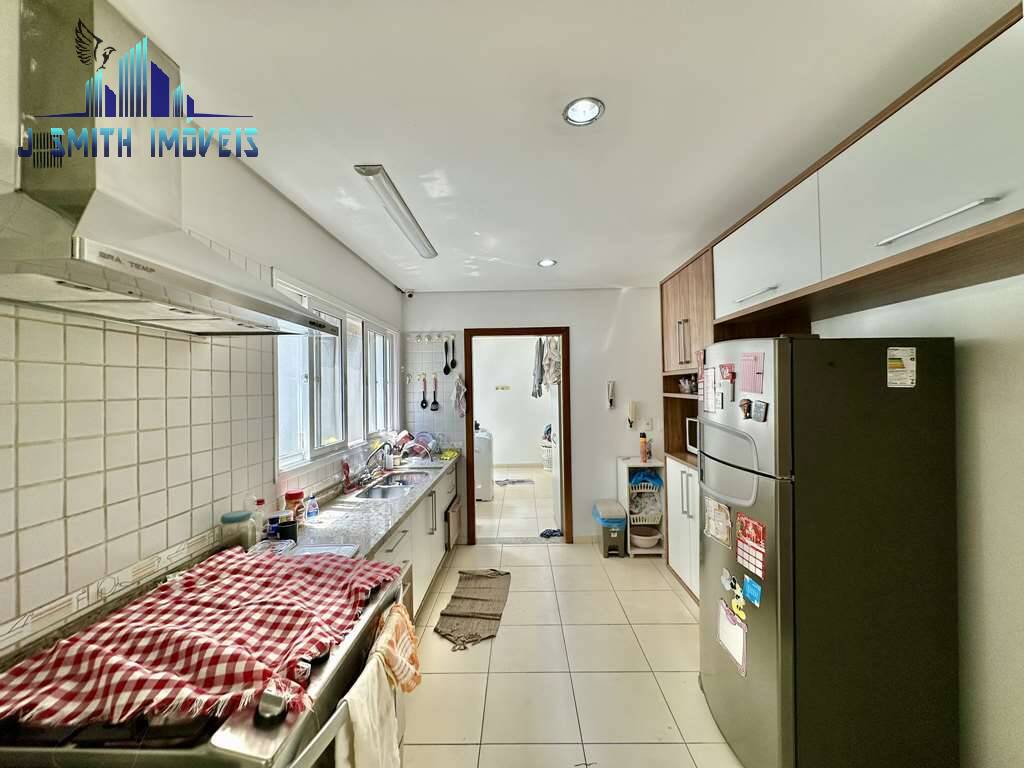 Casa de Condomínio, 4 quartos - Foto 16