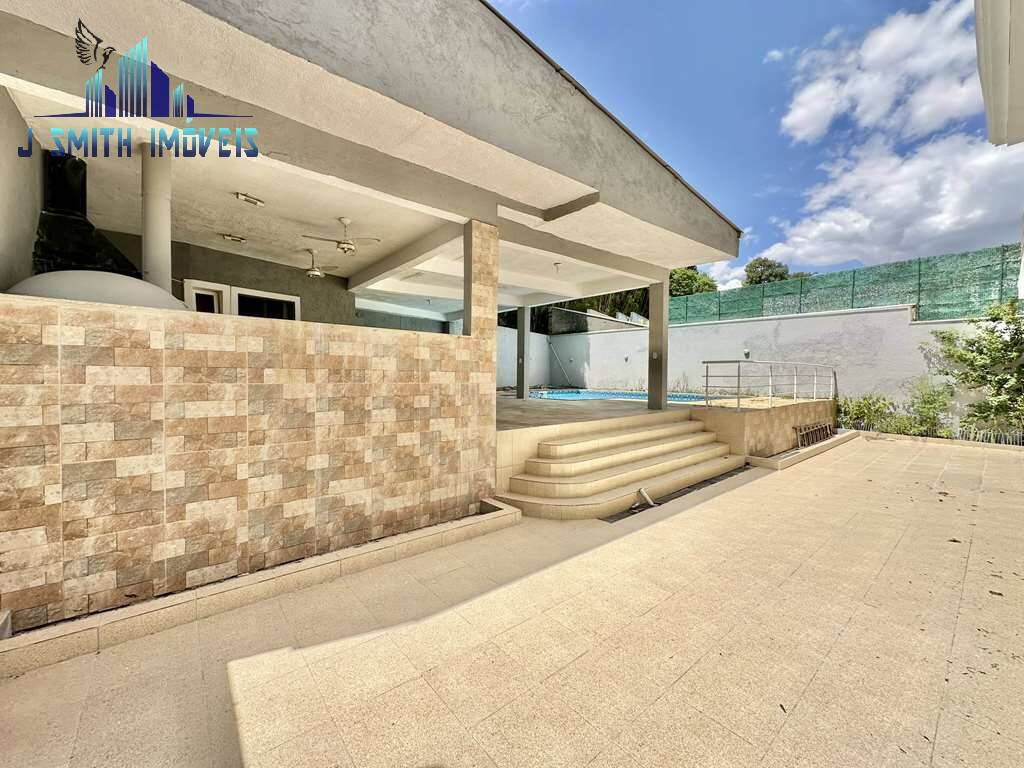 Casa de Condomínio, 4 quartos - Foto 19