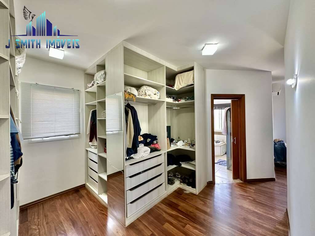 Casa de Condomínio, 4 quartos - Foto 27