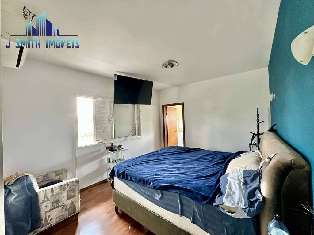 Casa de Condomínio, 4 quartos - Foto 28