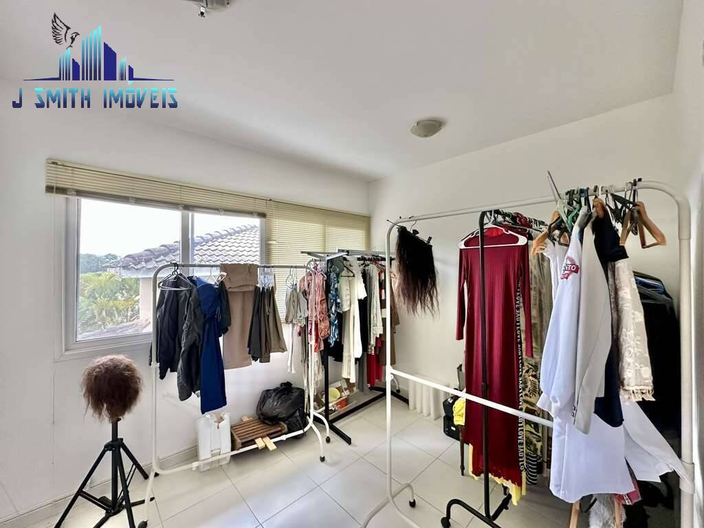 Casa de Condomínio, 4 quartos - Foto 30