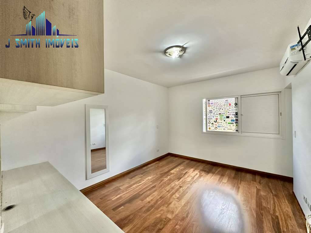 Casa de Condomínio, 4 quartos - Foto 35