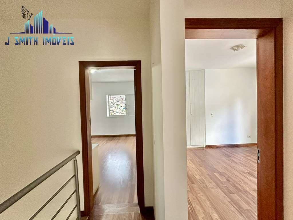 Casa de Condomínio, 4 quartos - Foto 34