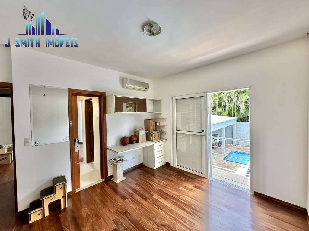 Casa de Condomínio, 4 quartos - Foto 40