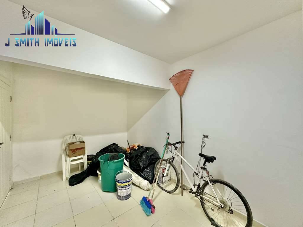 Casa de Condomínio, 4 quartos - Foto 47