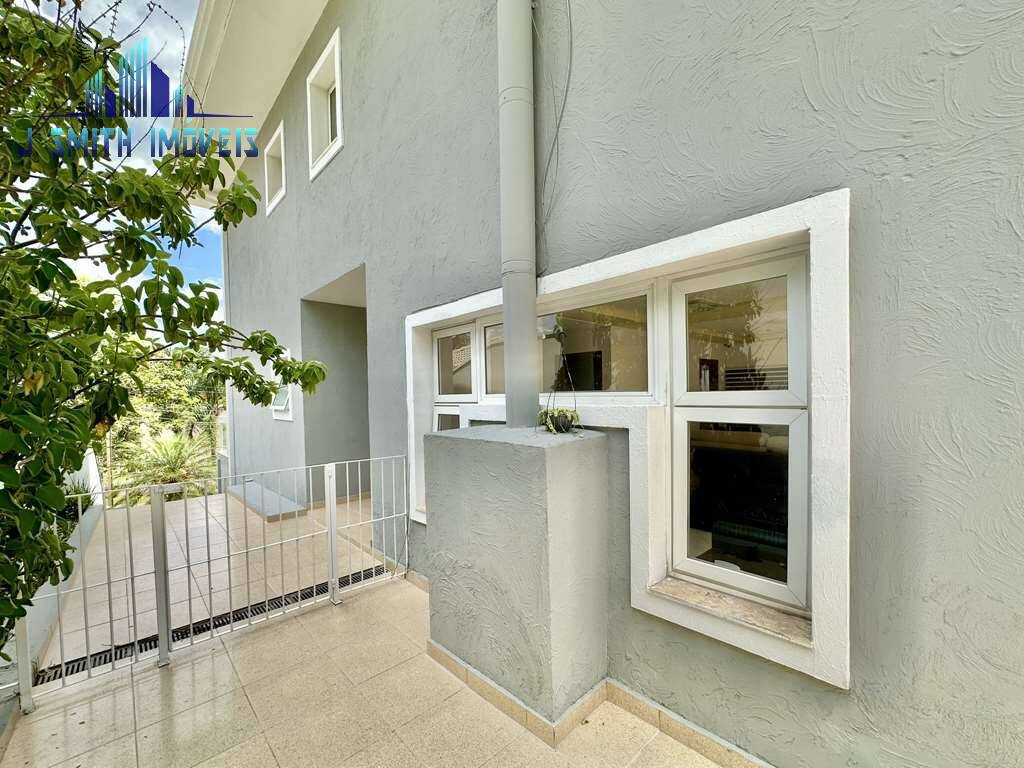 Casa de Condomínio, 4 quartos - Foto 48