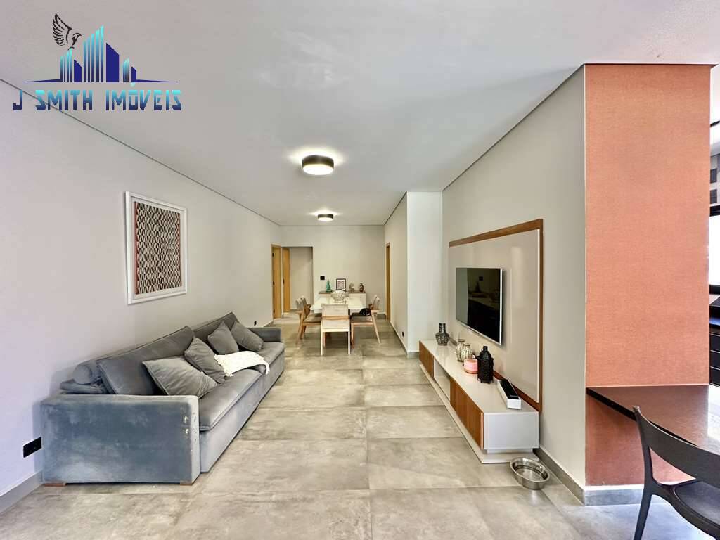 Casa de Condomínio, 3 quartos - Foto 14