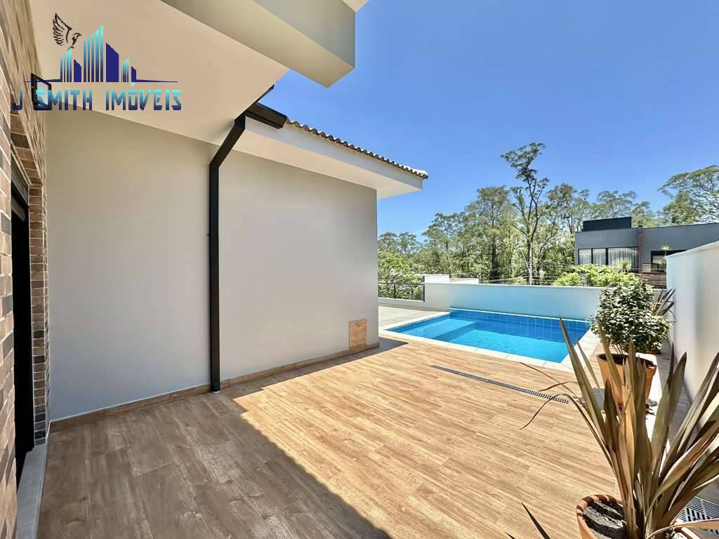 Casa de Condomínio, 3 quartos - Foto 30