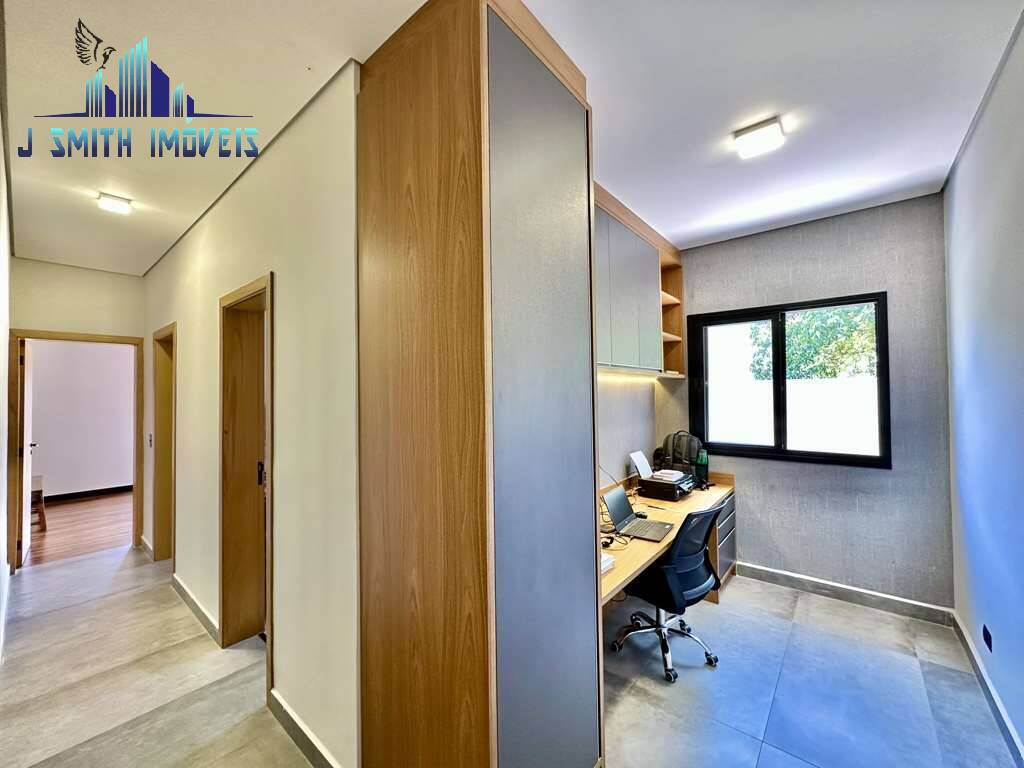 Casa de Condomínio, 3 quartos - Foto 33
