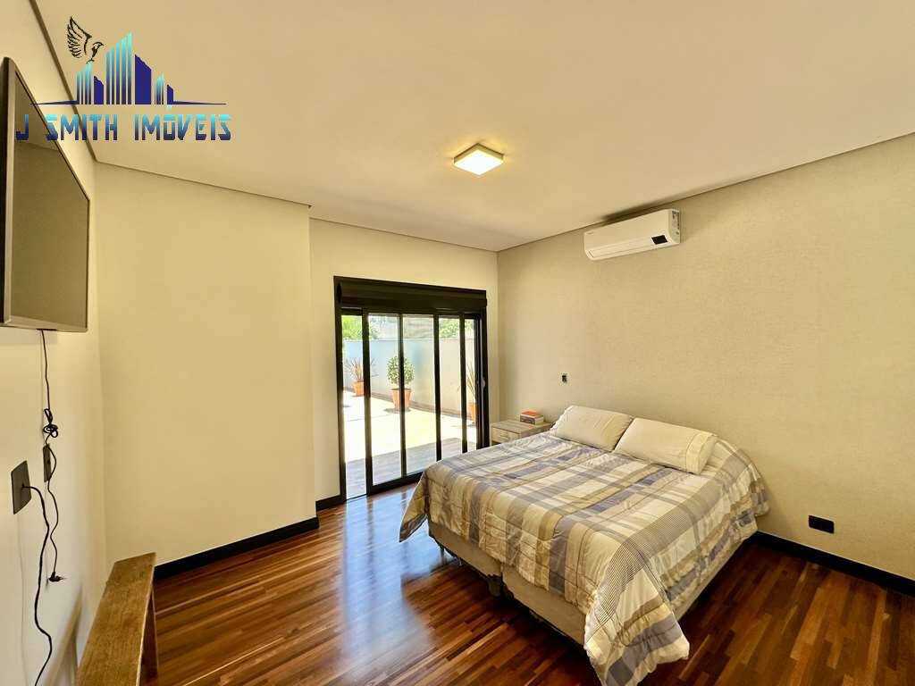 Casa de Condomínio, 3 quartos - Foto 35