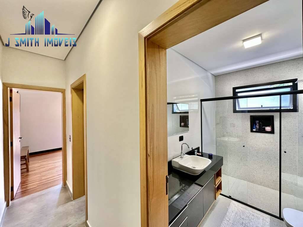 Casa de Condomínio, 3 quartos - Foto 37