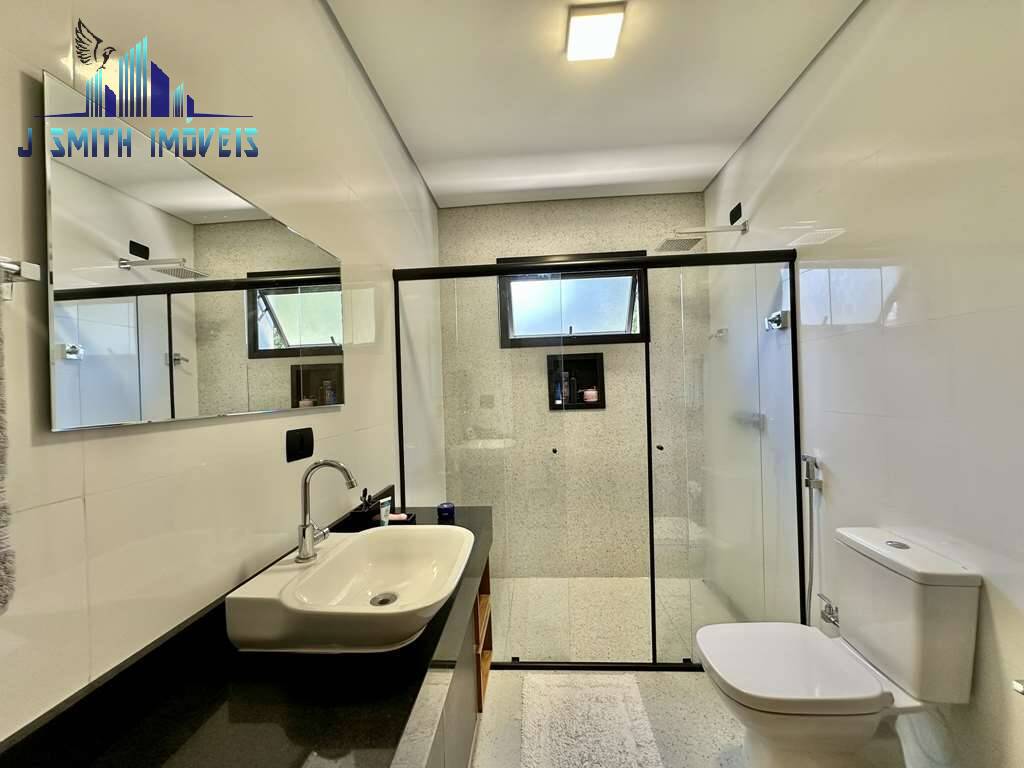 Casa de Condomínio, 3 quartos - Foto 38