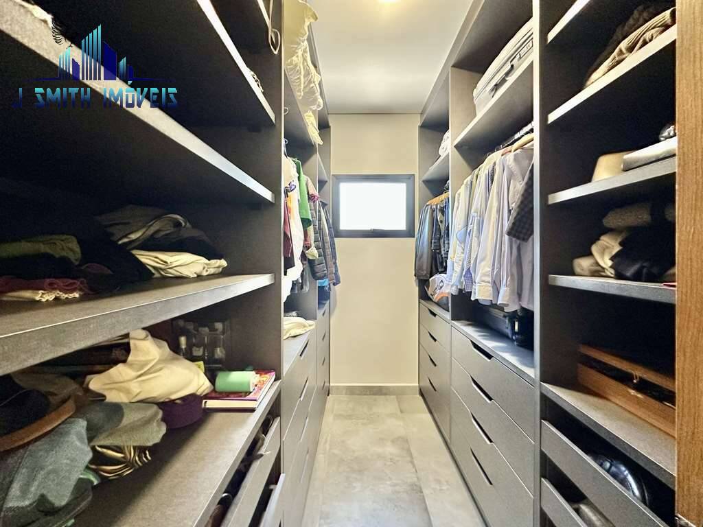 Casa de Condomínio, 3 quartos - Foto 39