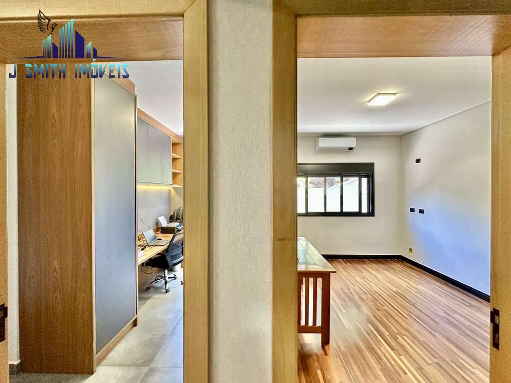Casa de Condomínio, 3 quartos - Foto 41