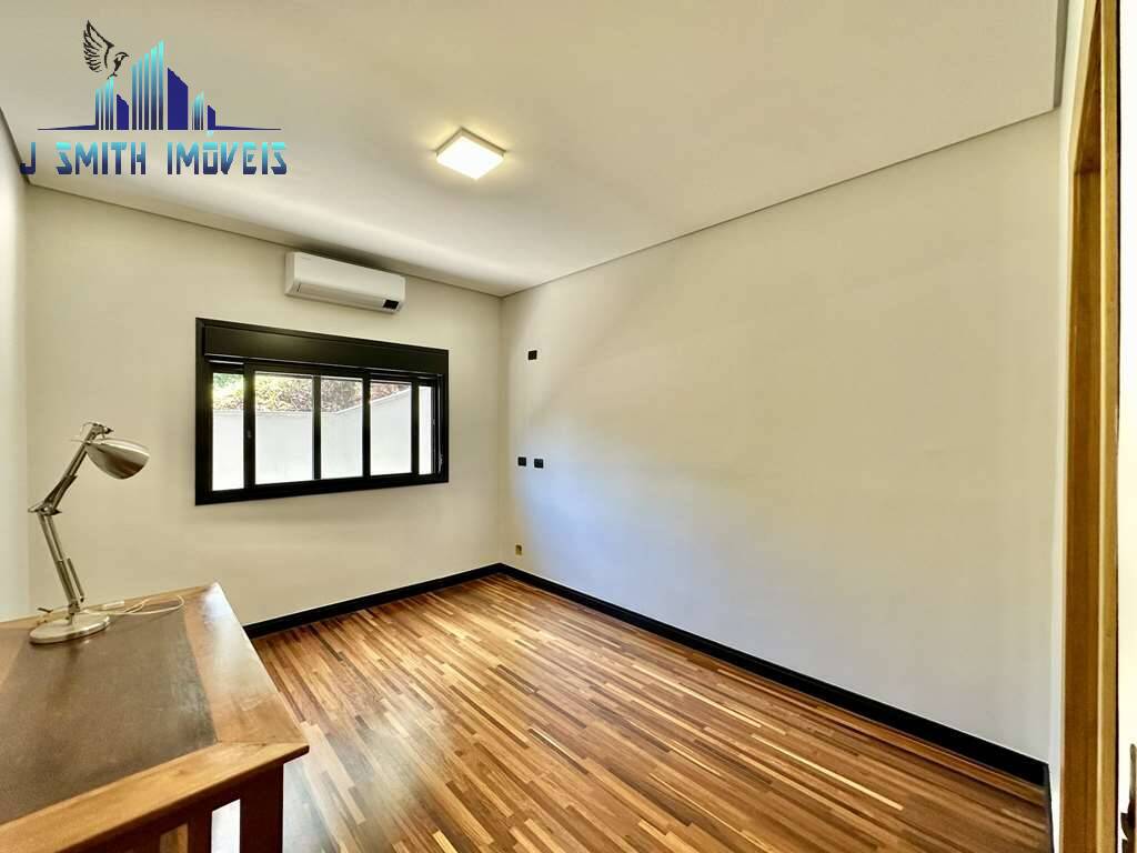 Casa de Condomínio, 3 quartos - Foto 42