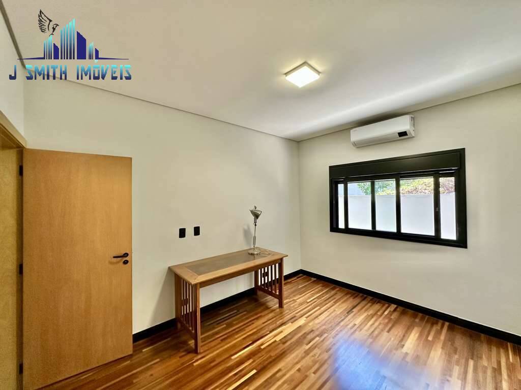 Casa de Condomínio, 3 quartos - Foto 43