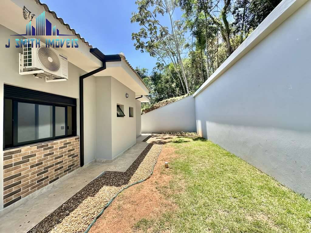 Casa de Condomínio, 3 quartos - Foto 44