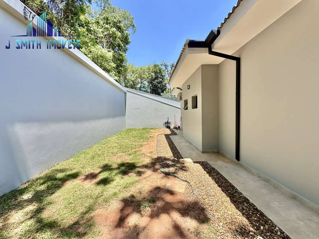 Casa de Condomínio, 3 quartos - Foto 45