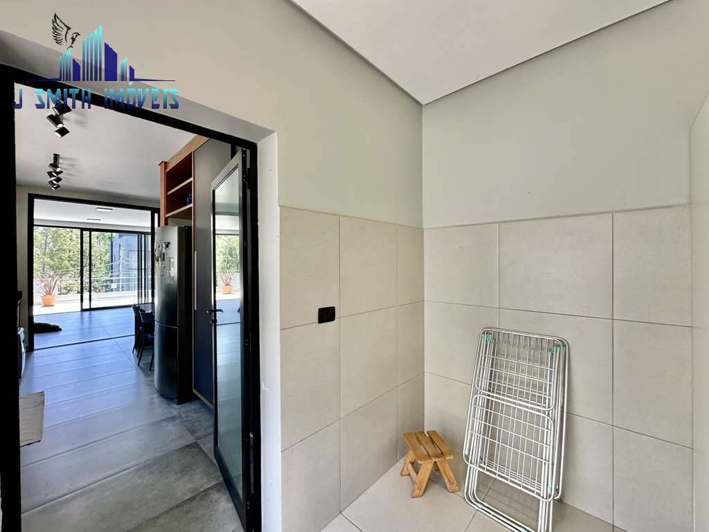 Casa de Condomínio, 3 quartos - Foto 46