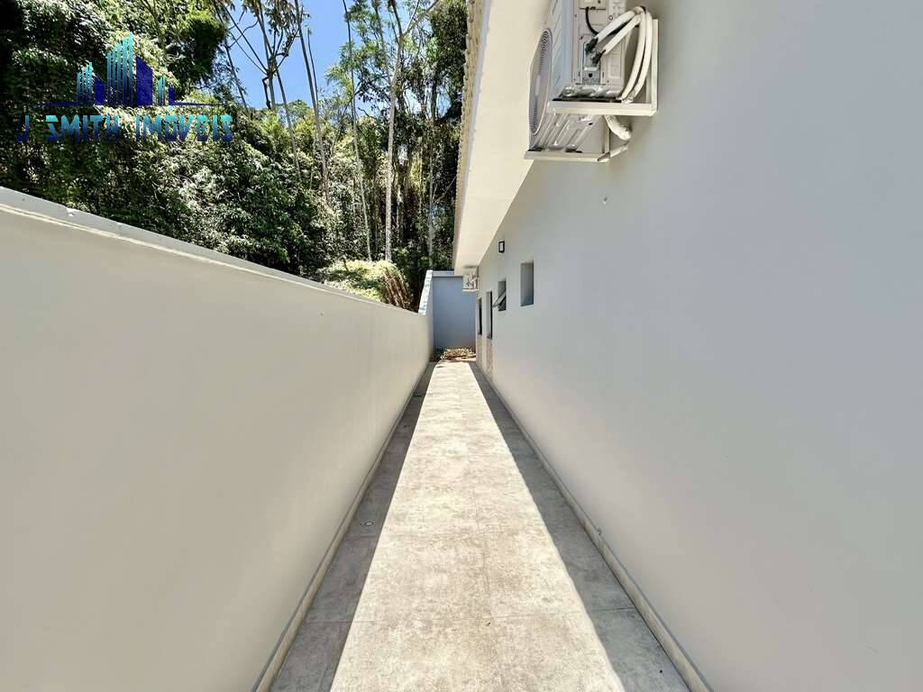 Casa de Condomínio, 3 quartos - Foto 49