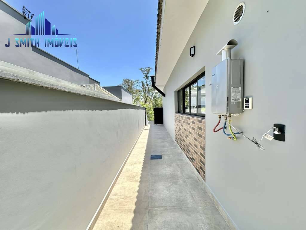 Casa de Condomínio, 3 quartos - Foto 48