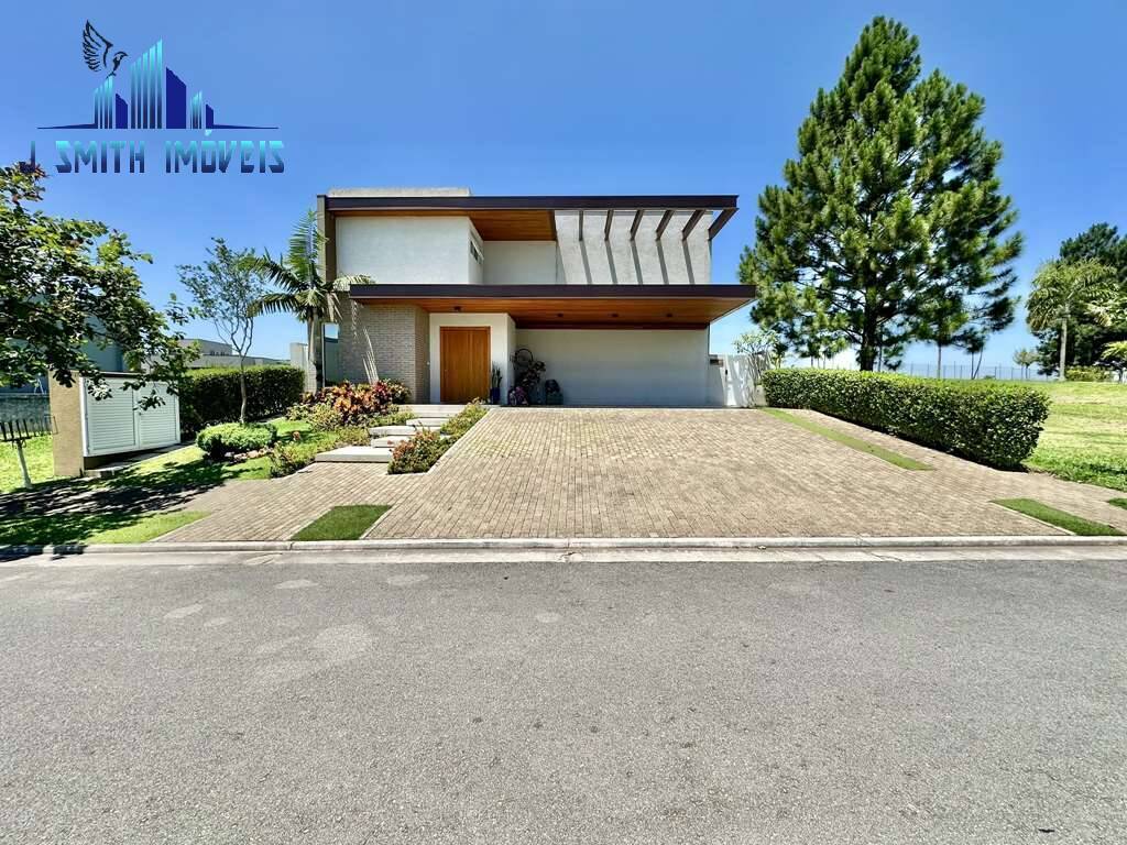 Casa, 4 quartos, 345 m² - Foto 20