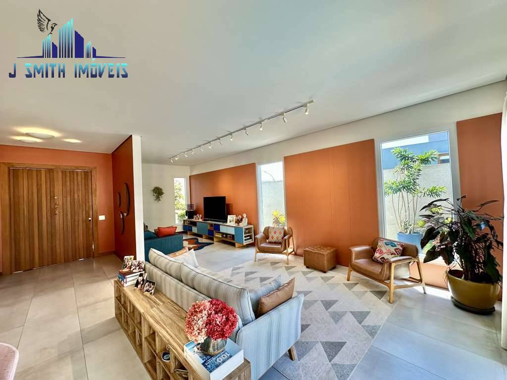 Casa, 4 quartos, 345 m² - Foto 7